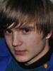 Павелко Андрей