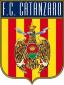 Картинка користувача F.C. Catanzaro.