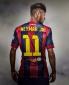Картинка користувача Neymar jr.