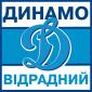 Картинка користувача dinamo.