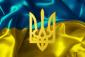 Картинка користувача Ramon17.