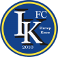 Картинка користувача Интер-Киев.
